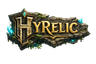 HyRelic
